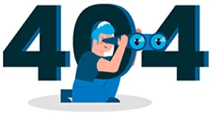 404 image