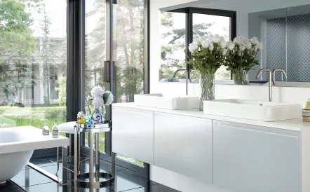 How Much Do Custom Cabinets Cost?