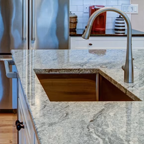 Countertops