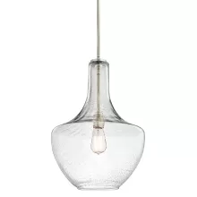 Ravello 30" Single Basin Vanity Set with 3/4" Marble Stone Composite