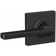 Ravello 30" Single Basin Vanity Set with 3/4" Marble Stone Composite