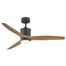 Ravello 30" Single Basin Vanity Set with 3/4" Marble Stone Composite